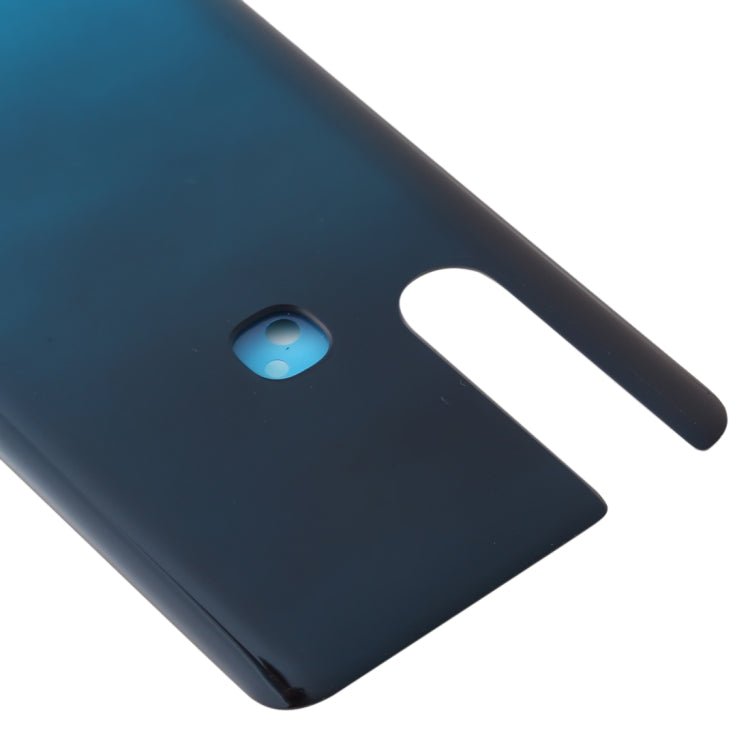 For Vivo S1 Battery Back Cover, For Vivo S1 - ORIWHIZ
