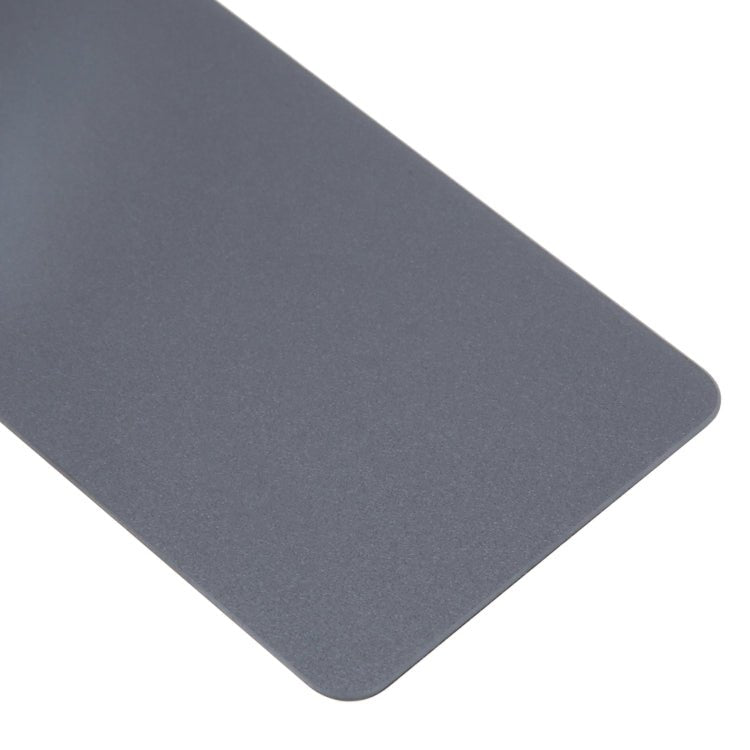 For vivo S15 OEM Glass Battery Back Cover, For vivo S15 - ORIWHIZ