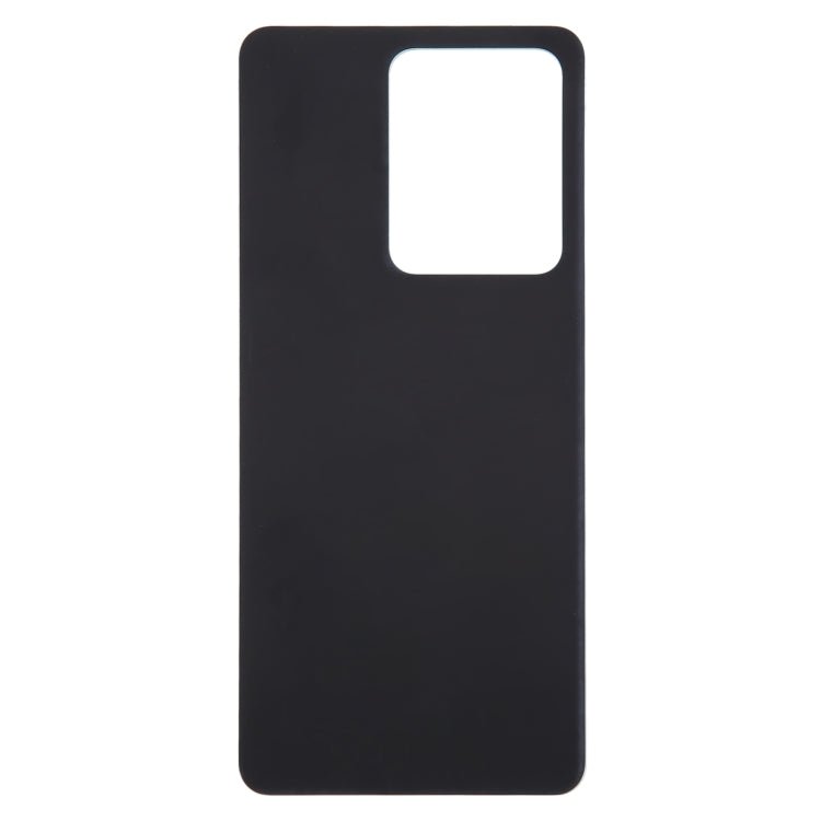 For vivo S15 OEM Glass Battery Back Cover, For vivo S15 - ORIWHIZ