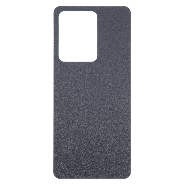 For vivo S15 OEM Glass Battery Back Cover, For vivo S15 - ORIWHIZ
