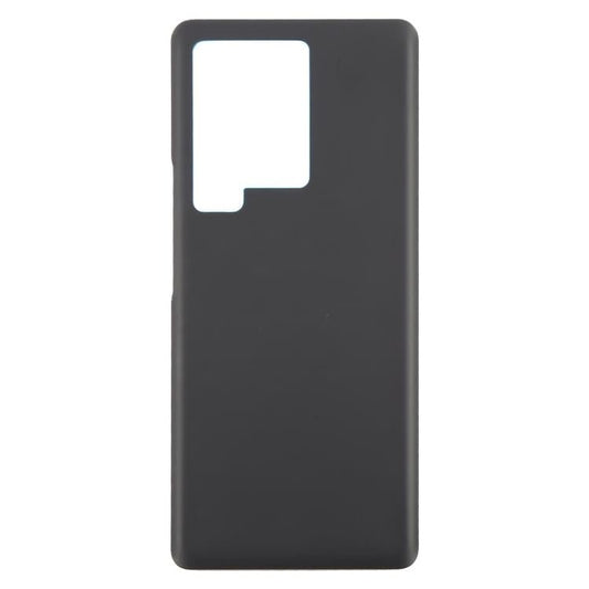 For vivo S17 OEM Battery Back Cover, For vivo S17 - ORIWHIZ