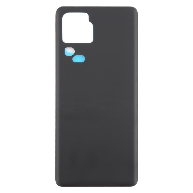 For vivo S18 Pro OEM Battery Back Cover, For vivo S18 Pro - ORIWHIZ