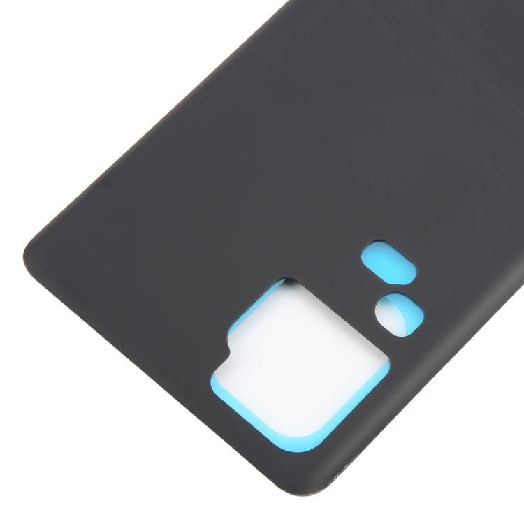For vivo S18 Pro OEM Battery Back Cover, For vivo S18 Pro - ORIWHIZ