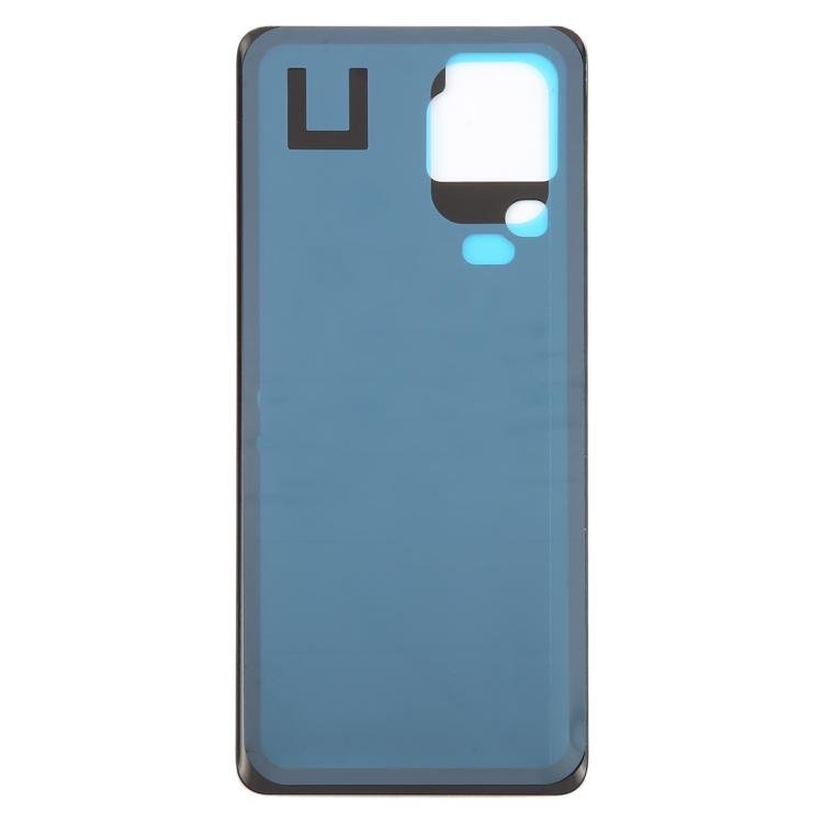 For vivo S18 Pro OEM Battery Back Cover, For vivo S18 Pro - ORIWHIZ