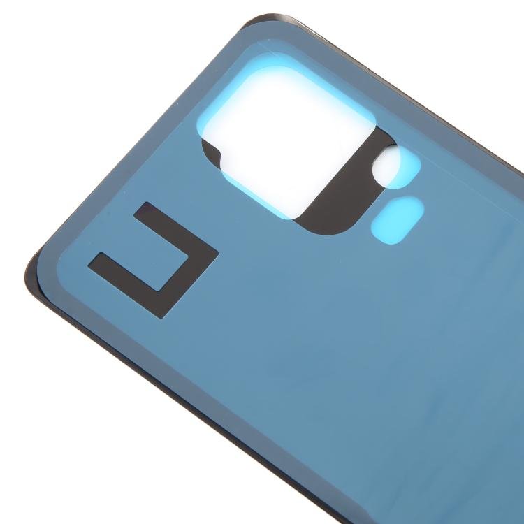 For vivo S18 Pro OEM Battery Back Cover, For vivo S18 Pro - ORIWHIZ