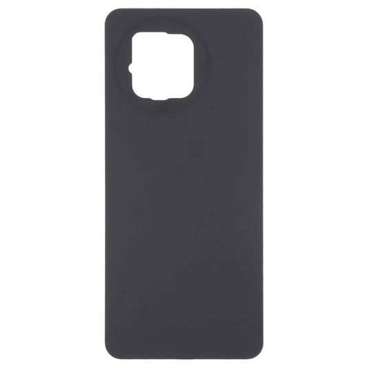 For vivo S18e Original Battery Back Cover, For vivo S18e (Original) - ORIWHIZ