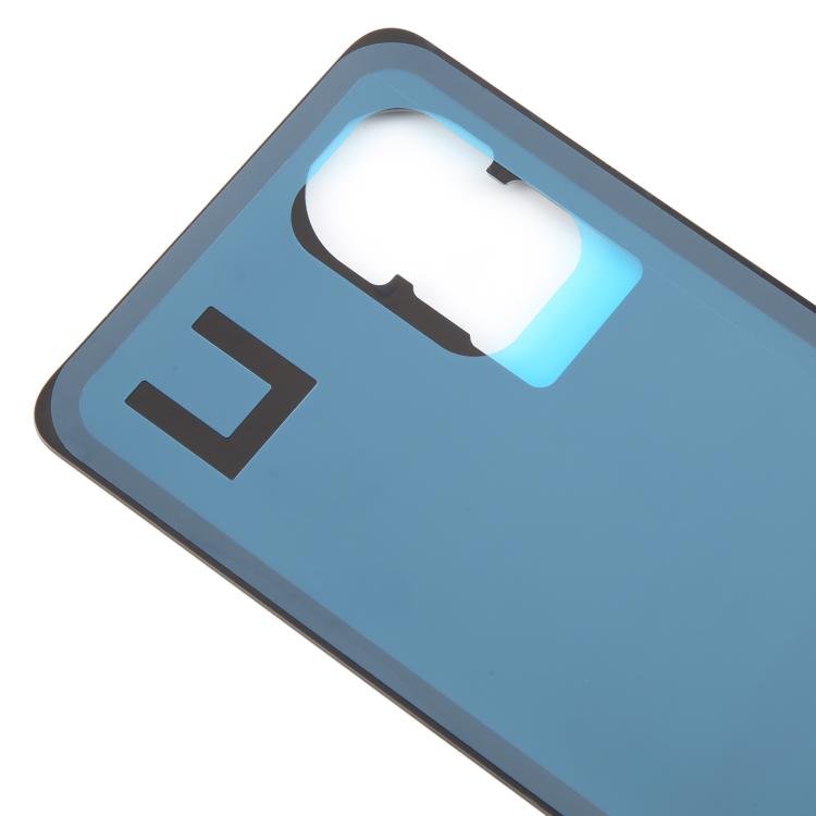 For vivo S19 OEM Battery Back Cover, For vivo S19 - ORIWHIZ