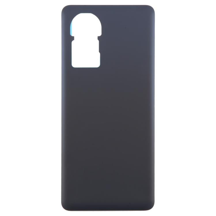 For vivo S19 OEM Battery Back Cover, For vivo S19 - ORIWHIZ