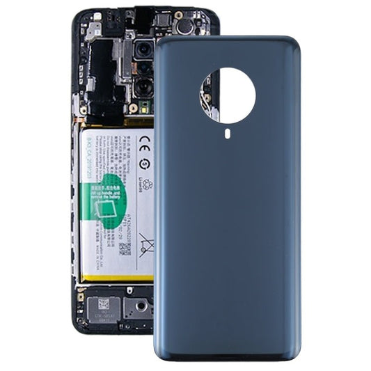 For Vivo S6 5G/V1962A/V1962BA Battery Back Cover, For Vivo S6 5G - ORIWHIZ