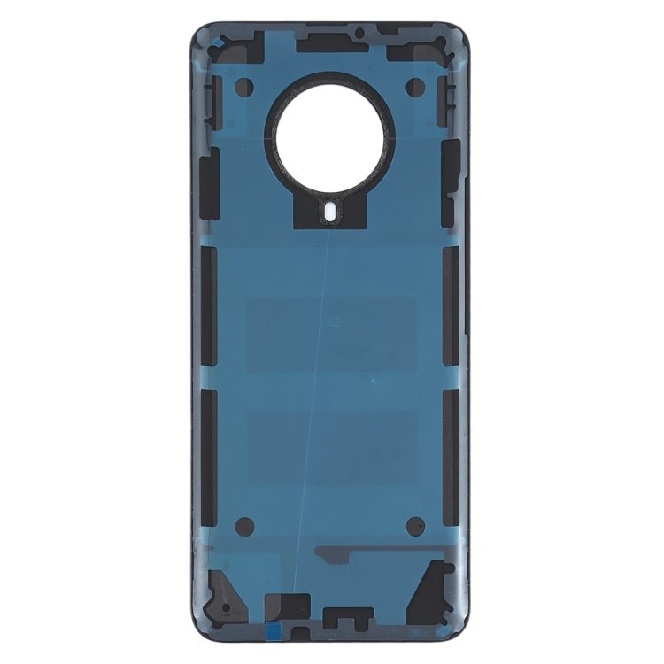 For Vivo S6 5G/V1962A/V1962BA Battery Back Cover, For Vivo S6 5G - ORIWHIZ