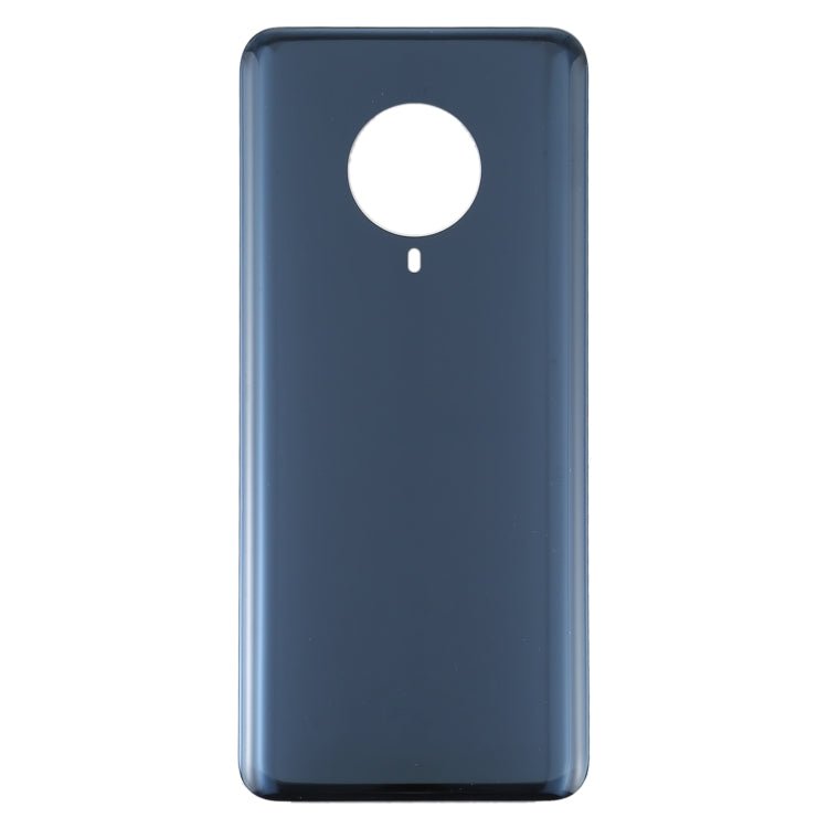 For Vivo S6 5G/V1962A/V1962BA Battery Back Cover, For Vivo S6 5G - ORIWHIZ