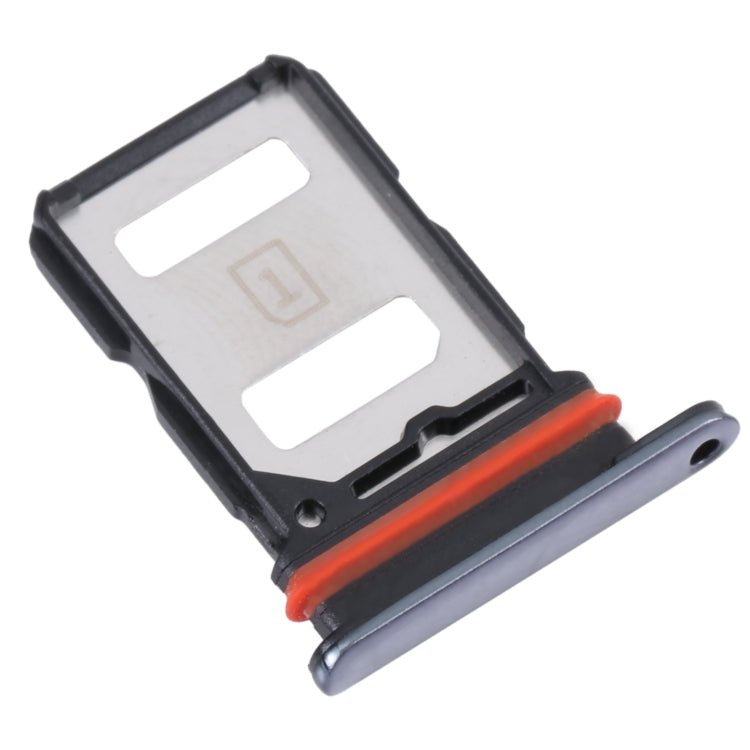 For vivo S7 / V20 Pro SIM Card Tray + SIM Card Tray, For vivo S7 / V20 Pro, For Vivo S7 / V20 Pro - ORIWHIZ