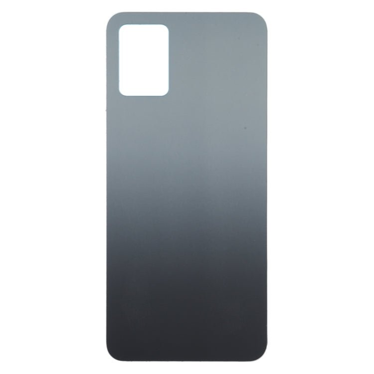 For Vivo S7 V2020A Battery Back Cover, For Vivo S7 - ORIWHIZ