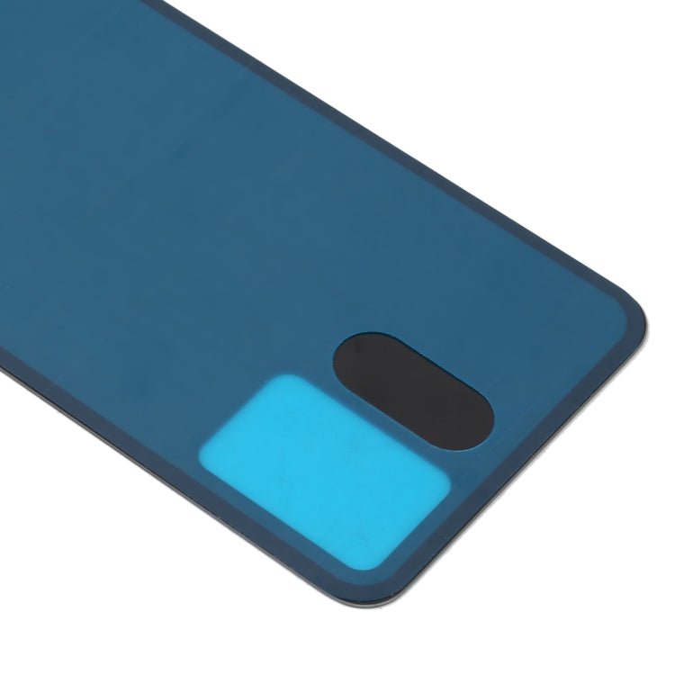For Vivo S7 V2020A Battery Back Cover, For Vivo S7 - ORIWHIZ