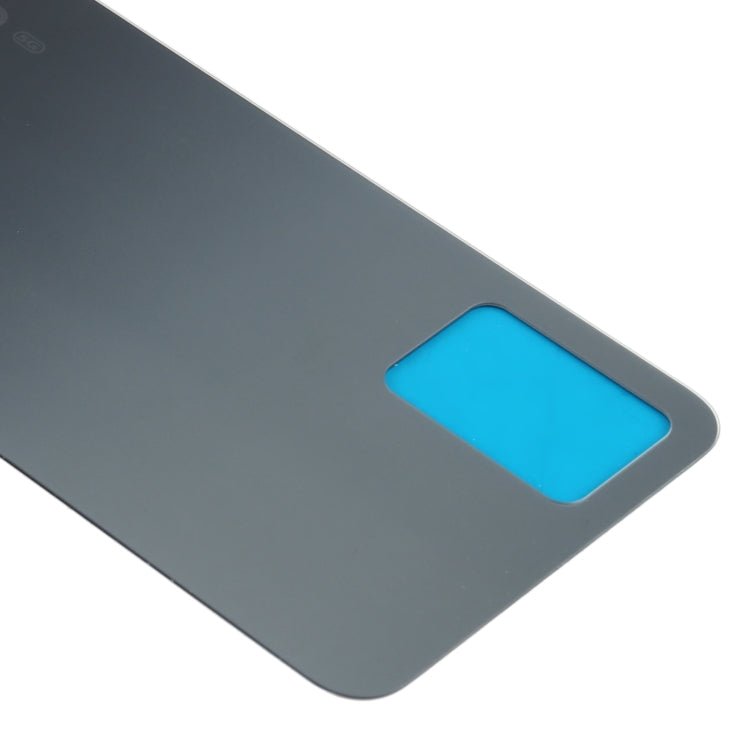 For Vivo S7 V2020A Battery Back Cover, For Vivo S7 - ORIWHIZ