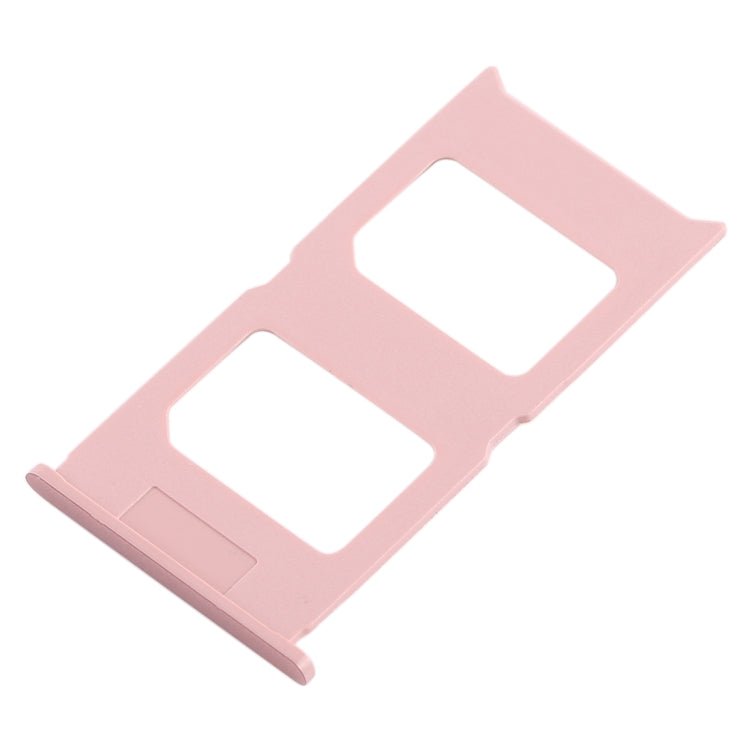 For Vivo V3 2 x SIM Card Tray, For Vivo V3 - ORIWHIZ