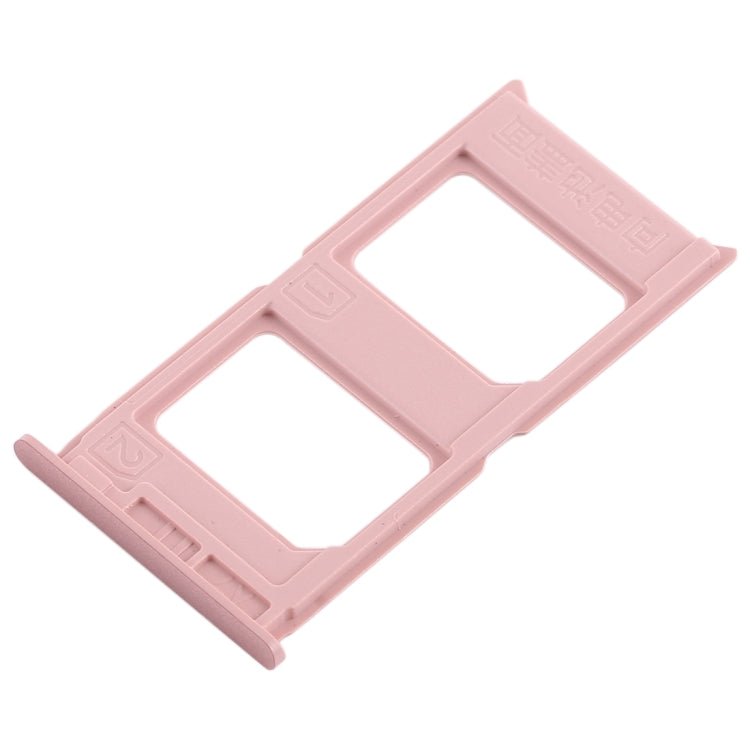 For Vivo V3 2 x SIM Card Tray, For Vivo V3 - ORIWHIZ