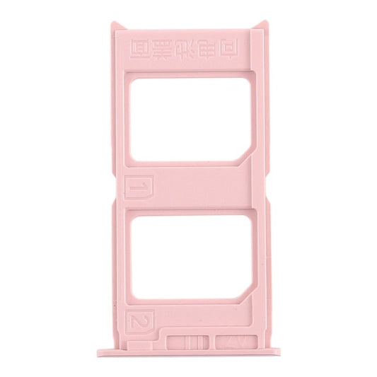 For Vivo V3 2 x SIM Card Tray, For Vivo V3 - ORIWHIZ