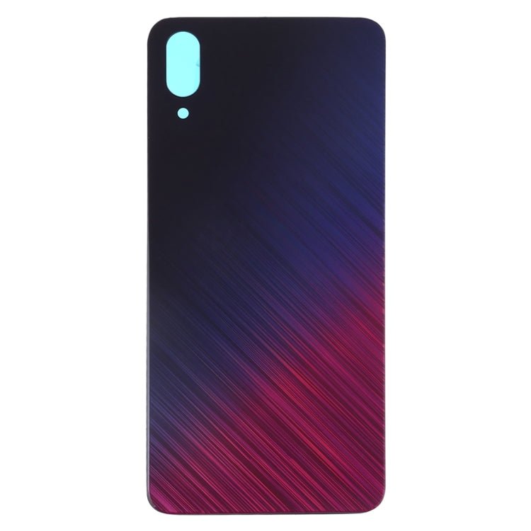 For Vivo X23 Symphony Edition Back Cover, For Vivo X23 Symphony Edition - ORIWHIZ