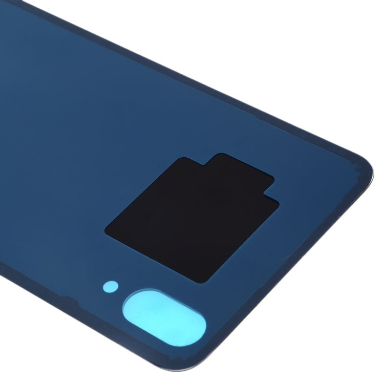 For Vivo X23 Symphony Edition Back Cover, For Vivo X23 Symphony Edition - ORIWHIZ