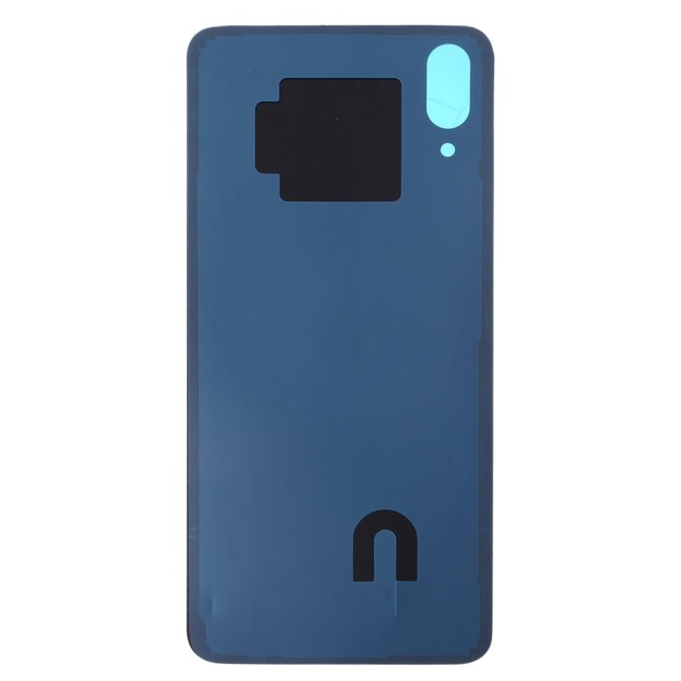 For Vivo X23 Symphony Edition Back Cover, For Vivo X23 Symphony Edition - ORIWHIZ