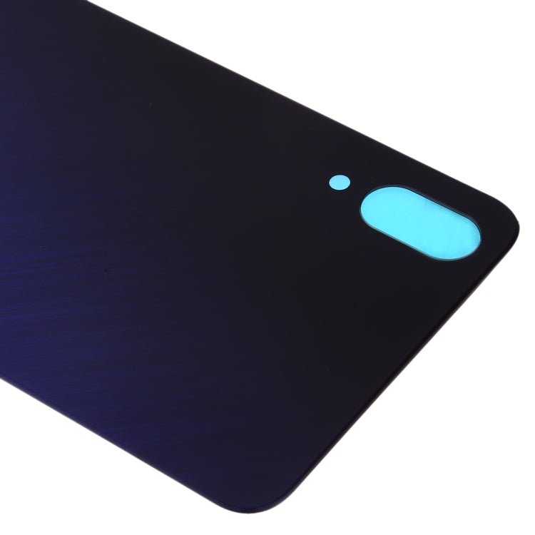 For Vivo X23 Symphony Edition Back Cover, For Vivo X23 Symphony Edition - ORIWHIZ