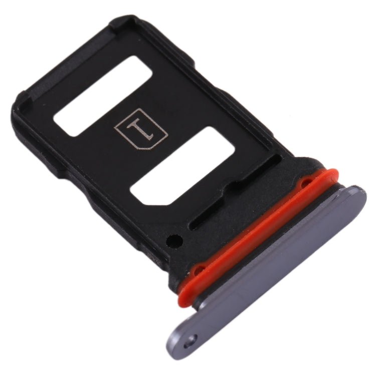For vivo X30 Pro SIM Card Tray + SIM Card Tray, For vivo X30 Pro - ORIWHIZ