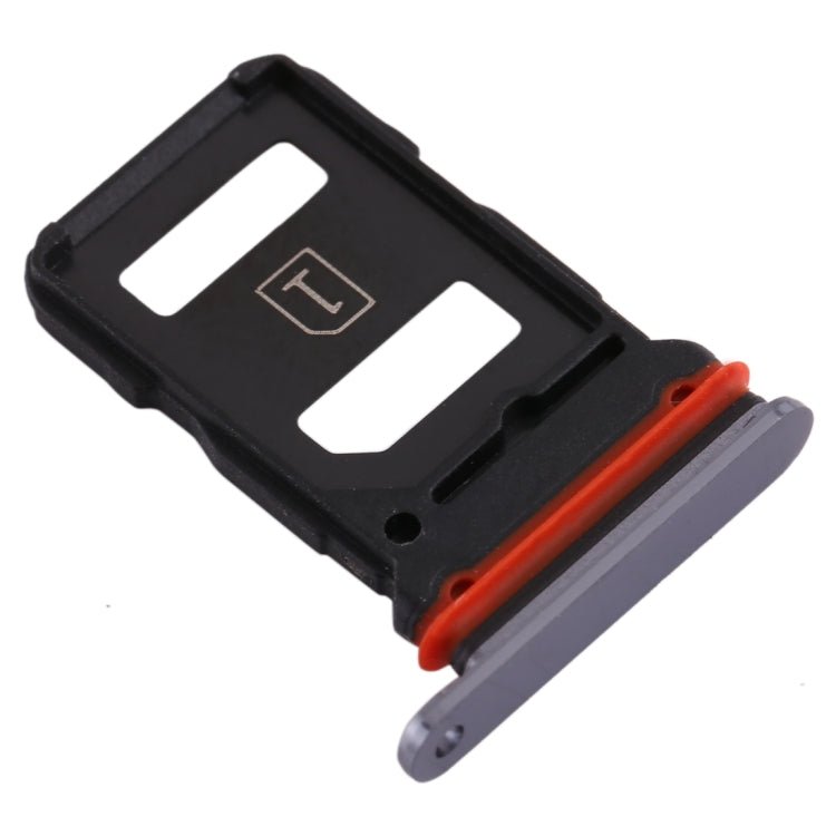 For vivo X30 SIM Card Tray + SIM Card Tray, For vivo X30 - ORIWHIZ