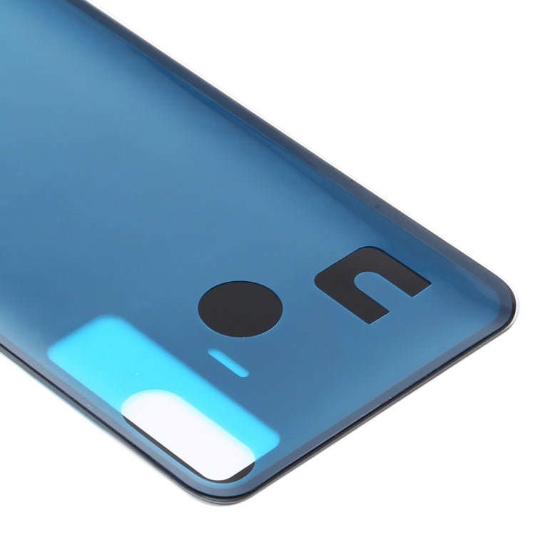 For Vivo X50 Battery Back Cover, For Vivo X50 - ORIWHIZ