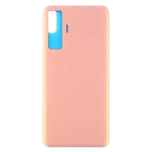 For Vivo X50 Battery Back Cover, For Vivo X50 - ORIWHIZ
