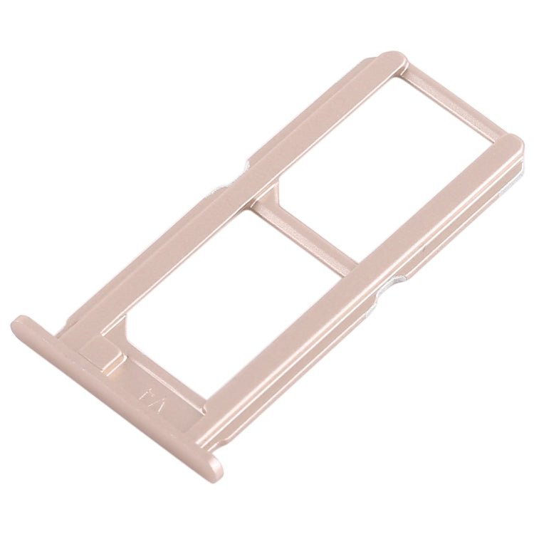 For Vivo X7 2 x SIM Card Tray, For Vivo X7 - ORIWHIZ