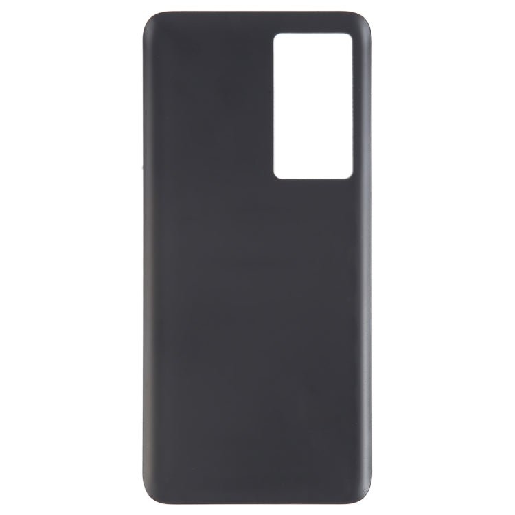 For vivo X70 OEM Glass Battery Back Cover, For vivo X70 - ORIWHIZ