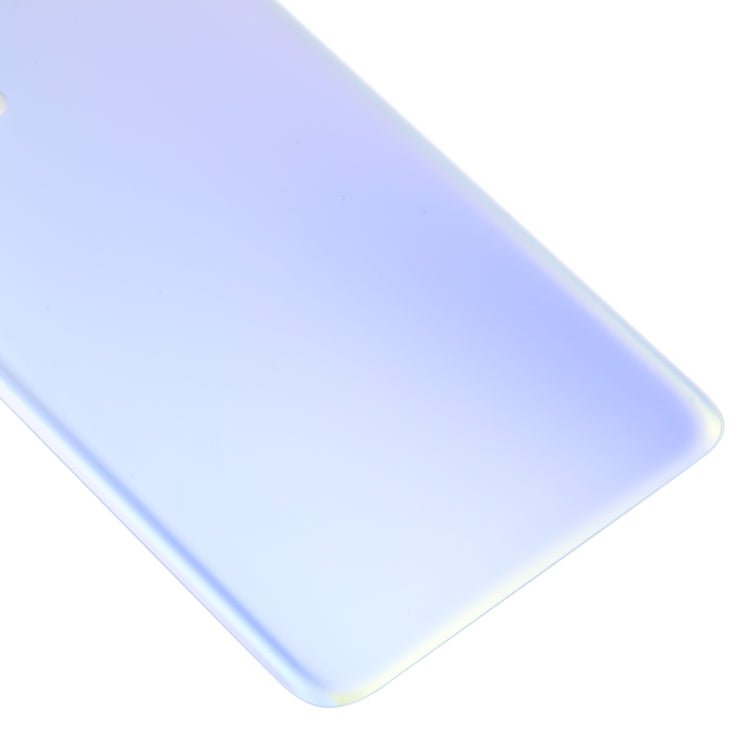 For vivo X70 OEM Glass Battery Back Cover, For vivo X70 - ORIWHIZ