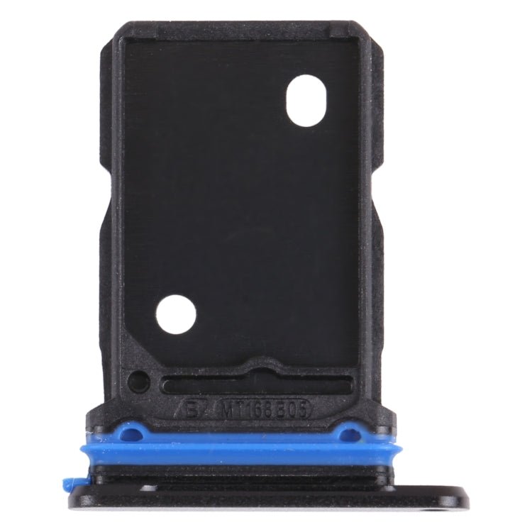 For vivo X70 Pro V2134A V2105 SIM Card Tray + SIM Card Tray, For vivo X70 Pro, For Vivo X70 Pro - ORIWHIZ