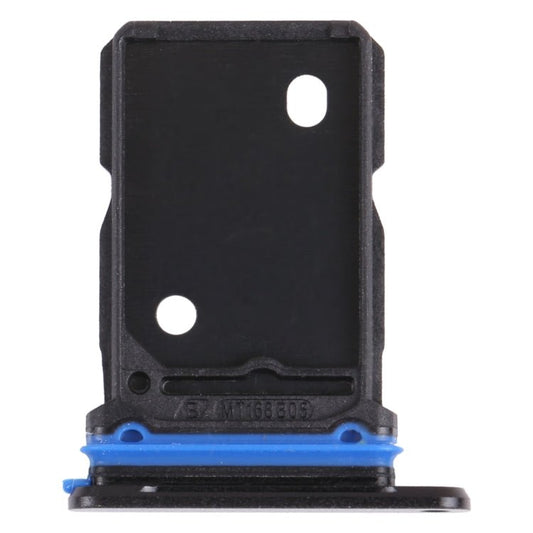 For vivo X70 Pro V2134A V2105 SIM Card Tray + SIM Card Tray, For vivo X70 Pro, For Vivo X70 Pro - ORIWHIZ