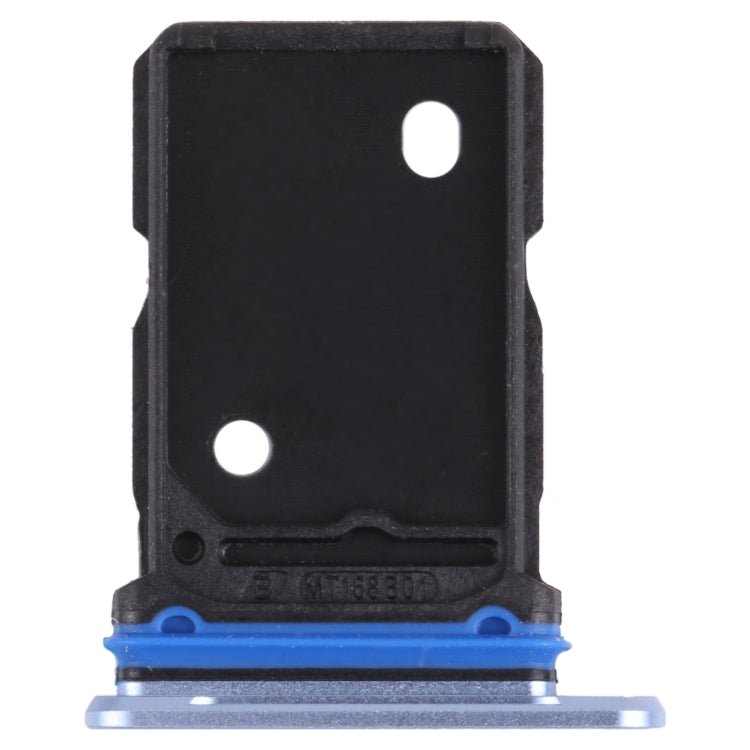 For vivo X70 Pro V2134A V2105 SIM Card Tray + SIM Card Tray, For vivo X70 Pro, For Vivo X70 Pro - ORIWHIZ