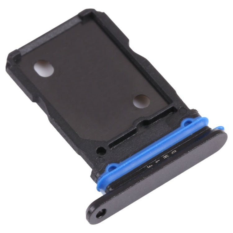 For vivo X70 Pro V2134A V2105 SIM Card Tray + SIM Card Tray, For vivo X70 Pro, For Vivo X70 Pro - ORIWHIZ