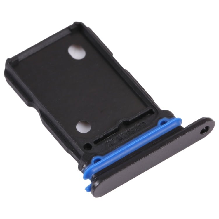 For vivo X70 Pro V2134A V2105 SIM Card Tray + SIM Card Tray, For vivo X70 Pro, For Vivo X70 Pro - ORIWHIZ