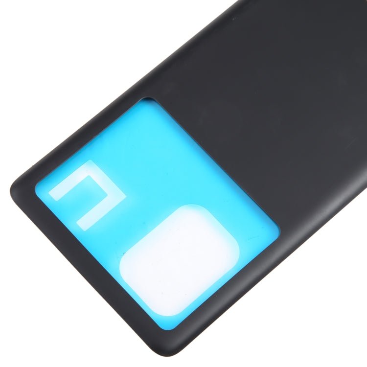For vivo X80 OEM Glass Material Battery Back Cover, For vivo X80 - ORIWHIZ