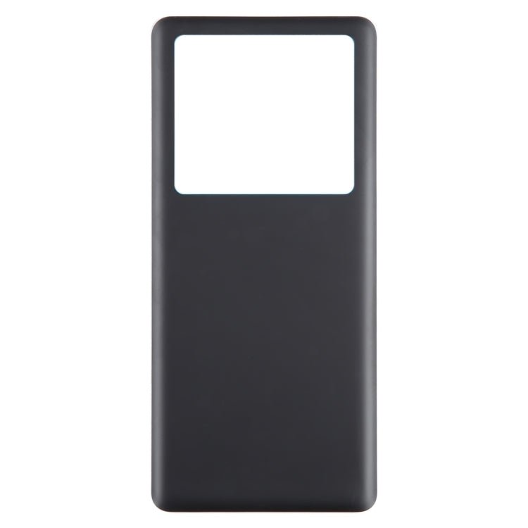 For vivo X80 Pro OEM Glass Material Battery Back Cover, For vivo X80 Pro - ORIWHIZ