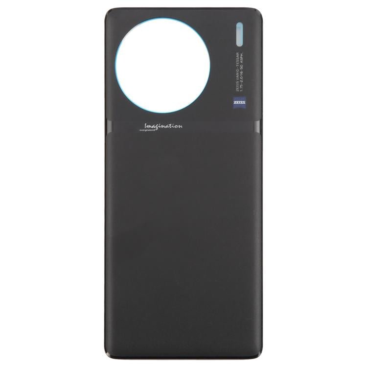 For vivo X90 OEM Battery Back Cover, For vivo X90 - ORIWHIZ