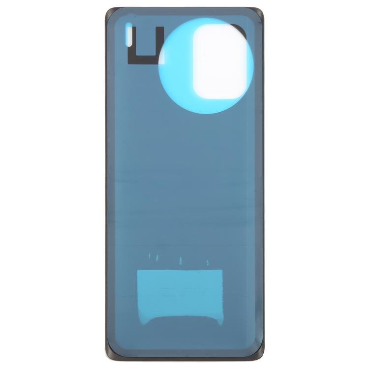 For vivo X90 OEM Battery Back Cover, For vivo X90 - ORIWHIZ