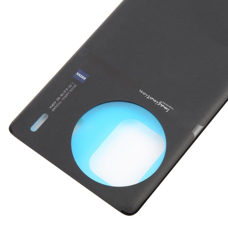 For vivo X90 OEM Battery Back Cover, For vivo X90 - ORIWHIZ