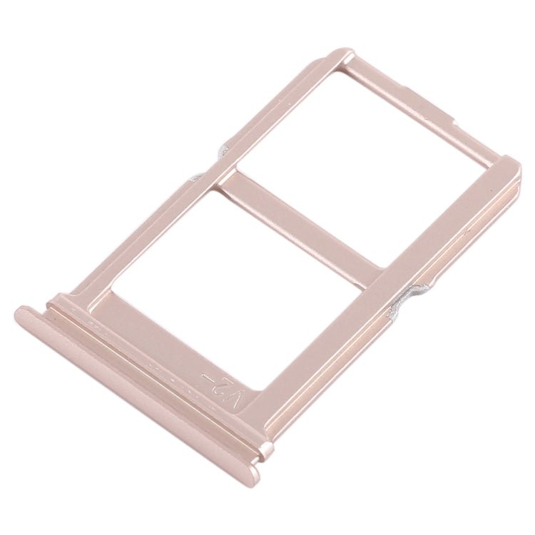 For Vivo X9i 2 x SIM Card Tray, For Vivo X9i, Vivo X9i - ORIWHIZ