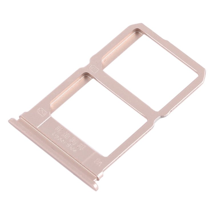 For Vivo X9i 2 x SIM Card Tray, For Vivo X9i, Vivo X9i - ORIWHIZ