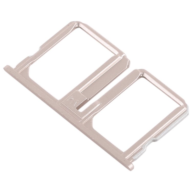 For Vivo Xplay5 2 x SIM Card Tray, For Vivo Xplay5 - ORIWHIZ