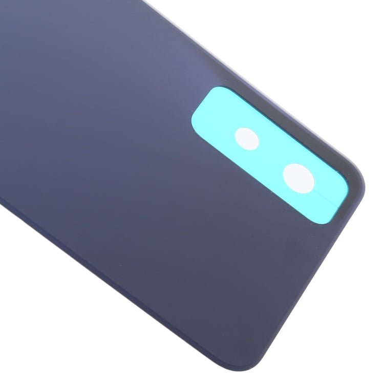For Vivo Y30 / V2034A Battery Back Cover, For Vivo Y30 - ORIWHIZ