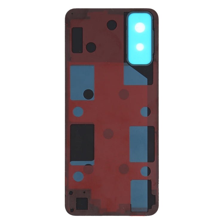 For Vivo Y30 / V2034A Battery Back Cover, For Vivo Y30 - ORIWHIZ