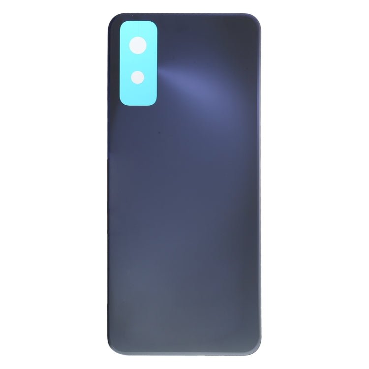 For Vivo Y30 / V2034A Battery Back Cover, For Vivo Y30 - ORIWHIZ