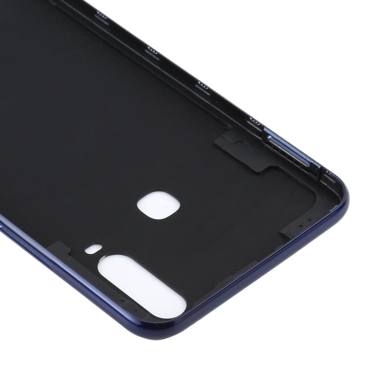 For Vivo Y3s / V1901A/V1901T Battery Back Cover, For Vivo Y3s - ORIWHIZ